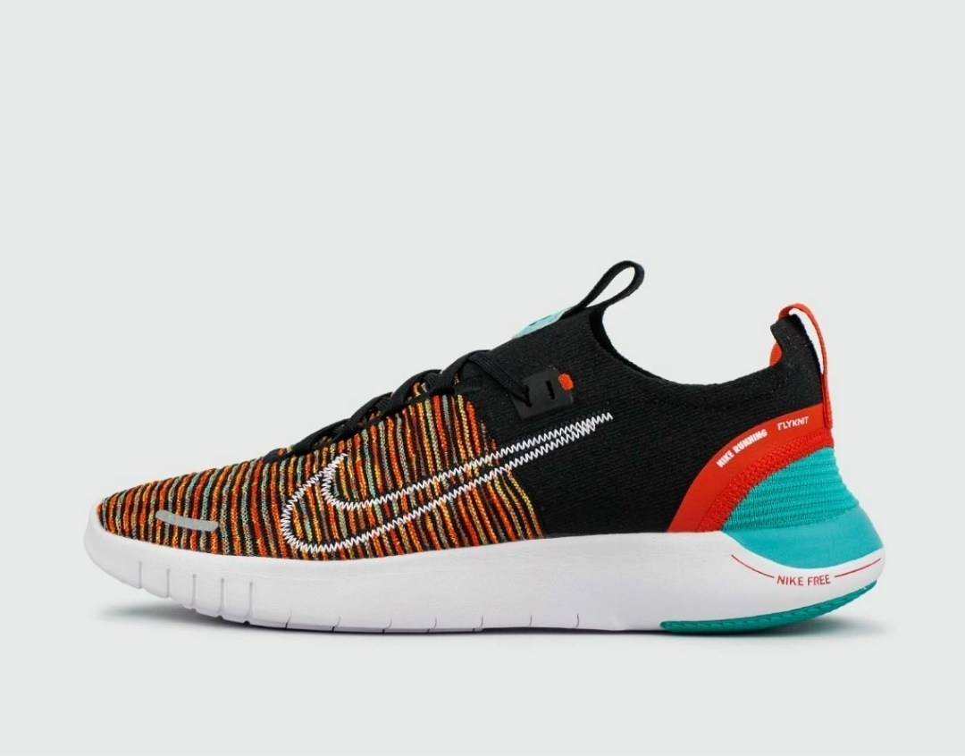 кроссовки nike,кроссовки,спортивная ,повседневные кроссовки,женские кроссовки
