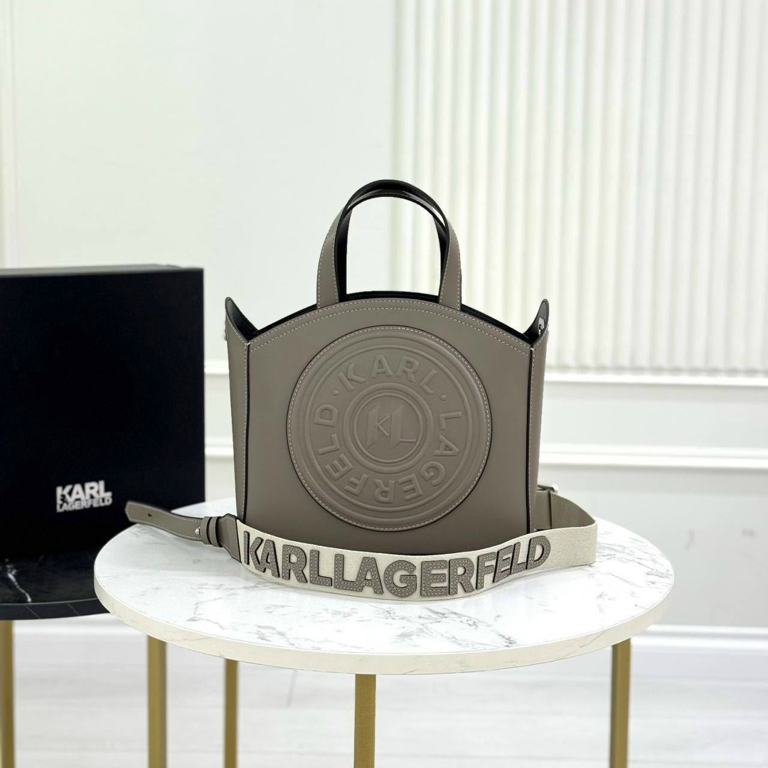 сумка женская брендовая,сумка karl lagerfeld,karl lagerfeld сумка женская,сумка,сумка женская модная