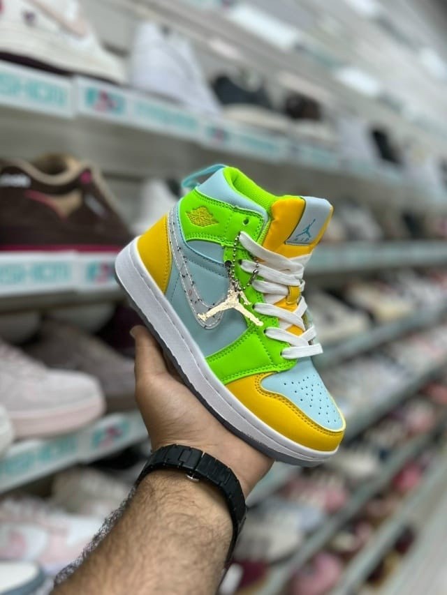 nike air jordan 1 mid se,air jordan 1 mid se purple,nike air jordan 1 mid,кроссовки nike air jordan 1 retro high,air jordan 1 mid