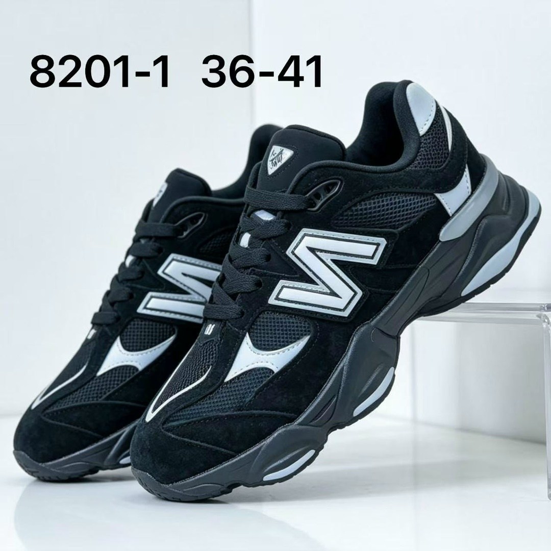 кроссовки,new balance 990 v 4,кроссовки new balance 9060,кроссовки new balance,new balance 990