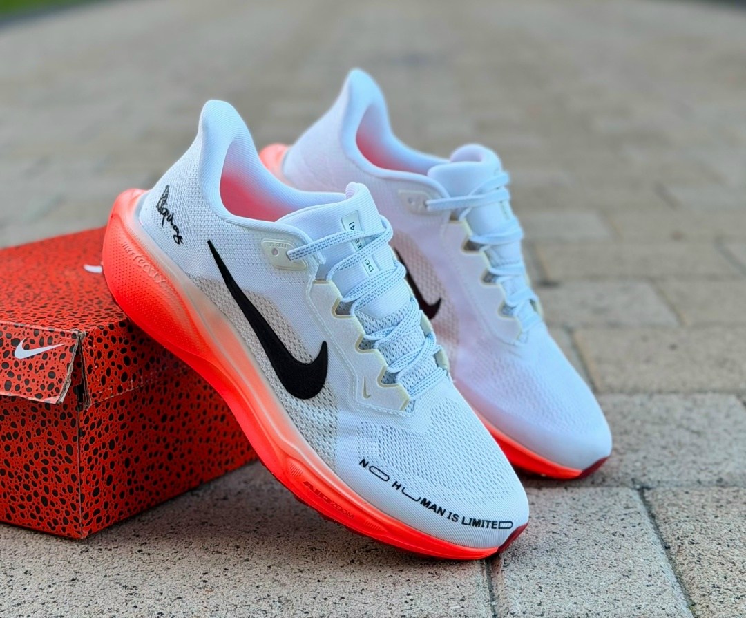 кроссовки nike,кроссовки nike air zoom pegasus,кроссовки,кроссовки мужские женские,кроссовки nike air zoom