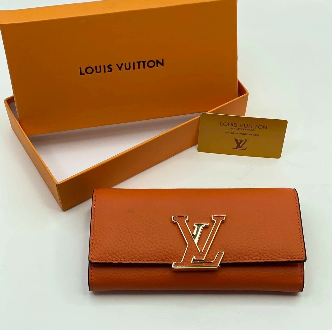 louis vuitton кошелек,кошелек луи виттон,стильный кошелек,кошелек луи витон зеленый,кошельки луи виттон копия