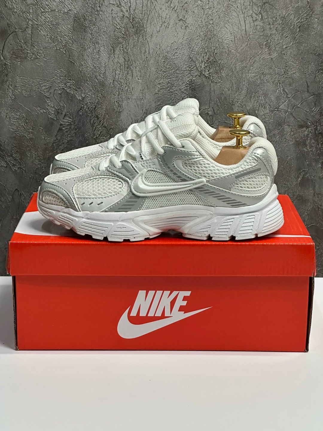 кроссовки,кроссовки nike,кроссовки мужские женские,кроссовка,мужские кроссовки