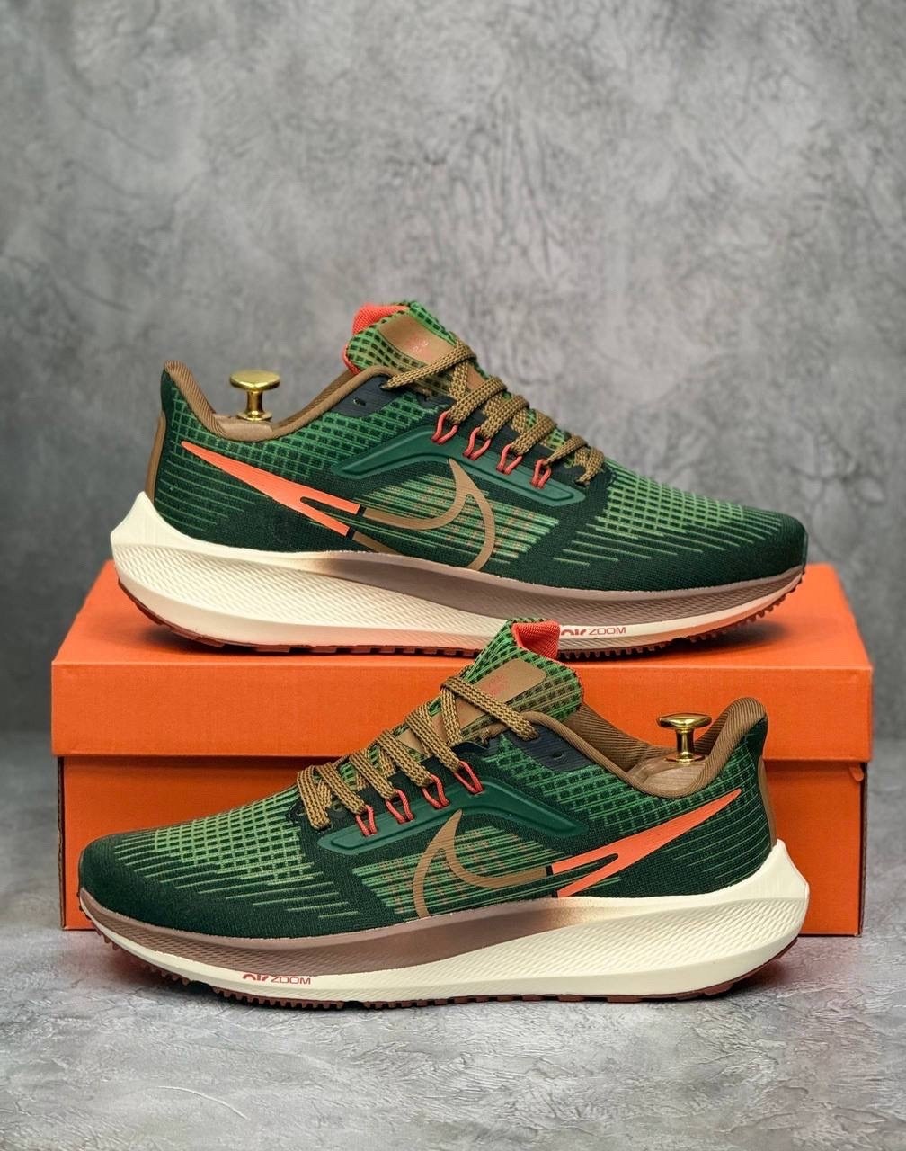 кроссовки nike air zoom pegasus 39,кроссовки nike air zoom pegasus,кроссовки nike air zoom pegasus 39 спортивные,кроссовки nike,кроссовки