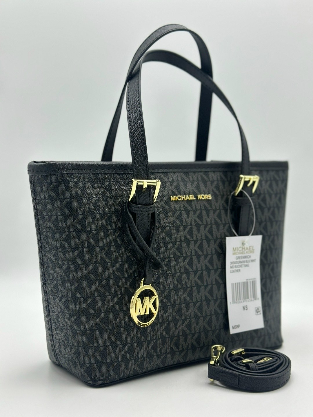 женская сумка michael kors,сумка michael kors,сумка тоут michael kors,сумка michael kors женские сумки,сумка michael kors jet set travel