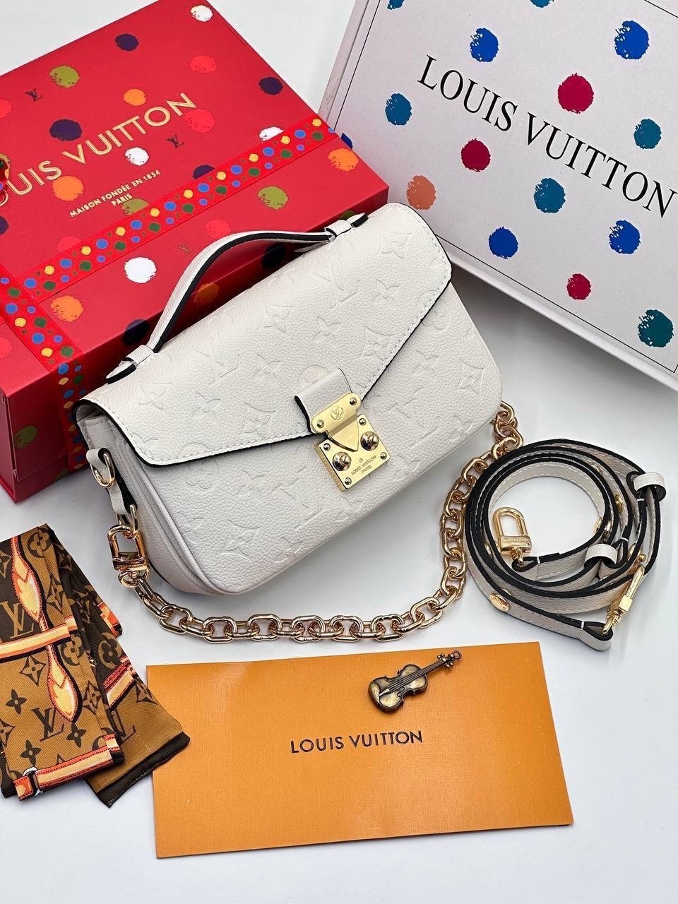 сумка женская louis vuitton,сумка louis vuitton,louis vuitton сумка на плечо,сумка луи виттон маленькая,сумка