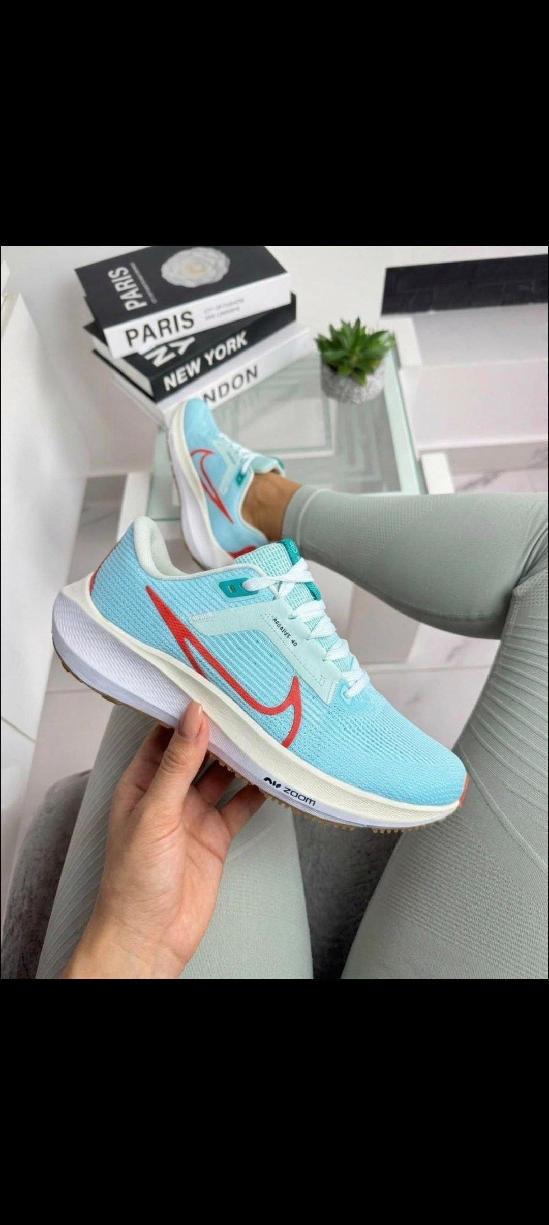 кроссовки,кроссовки nike air zoom pegasus,nike air zoom pegasus,nike air zoom pegasus 40,кроссовки женские nike air zoom pegasus 40