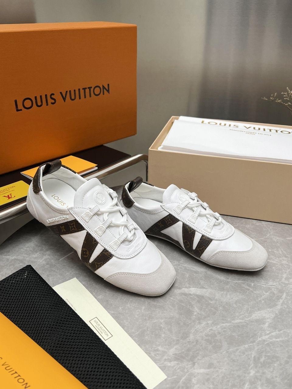 кроссовки louis vuitton кроссовки louis vuitton,кроссовки louis vuitton,кроссовки женские louis vuitton,кеды louis vuitton,
