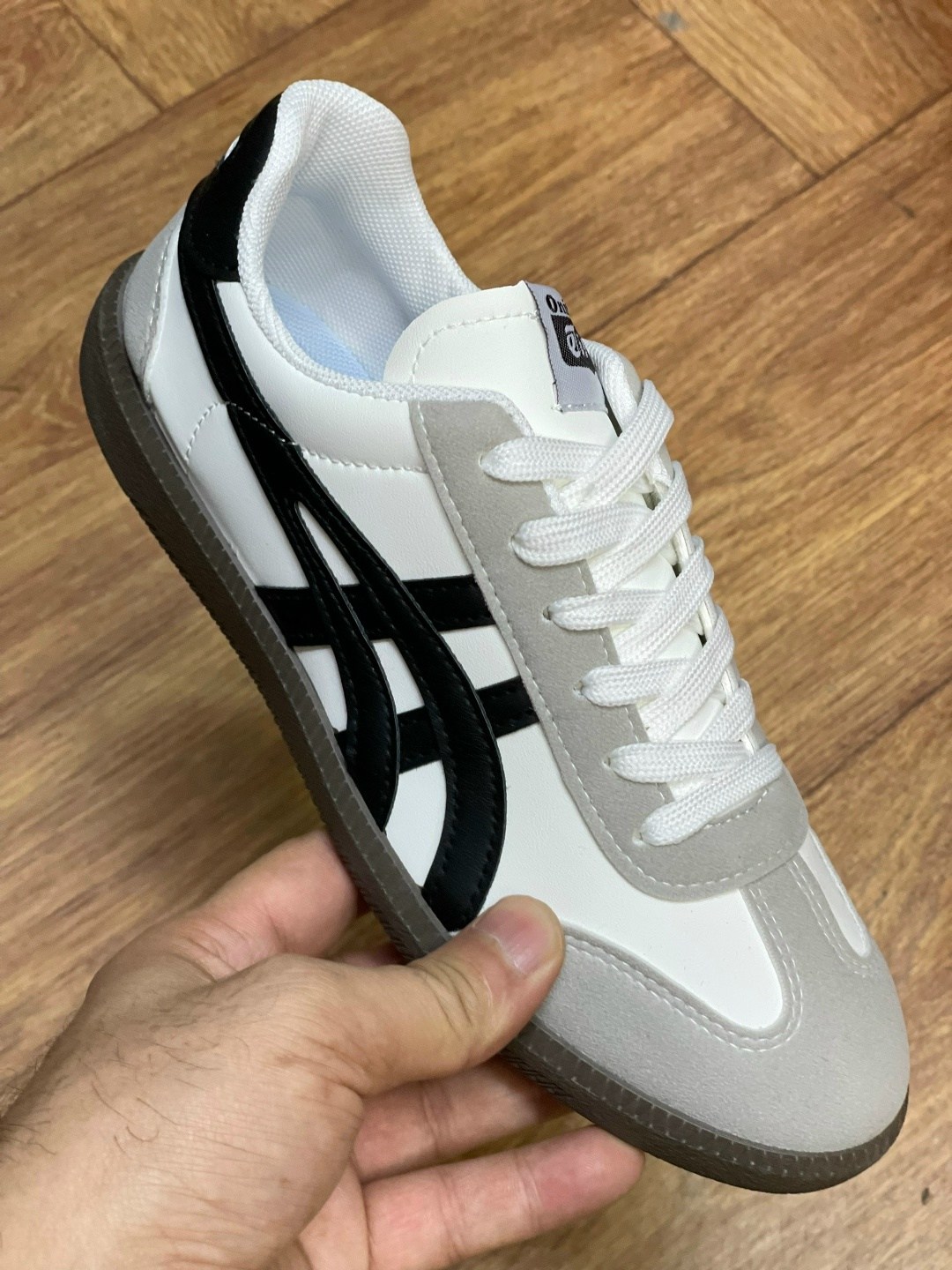 кроссовки асикс onitsuka tiger,кроссовки onitsuka tiger,,кроссовки asics,asics onitsuka tiger