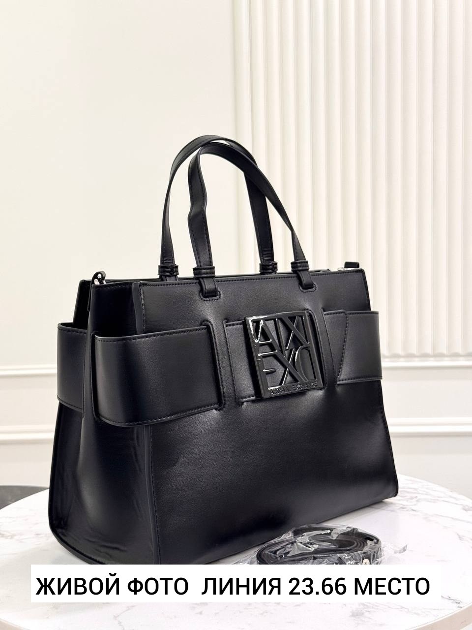 сумка,сумка armani exchange,сумка женская,женская сумка armani exchange,сумка armani