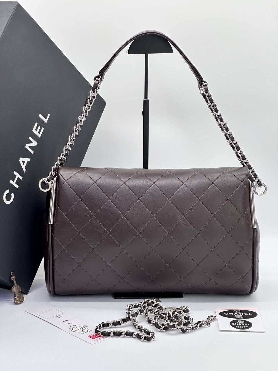 женская сумка chanel,сумка chanel,сумка шанель,сумка шанель оригинал,сумка chanel серая шопер