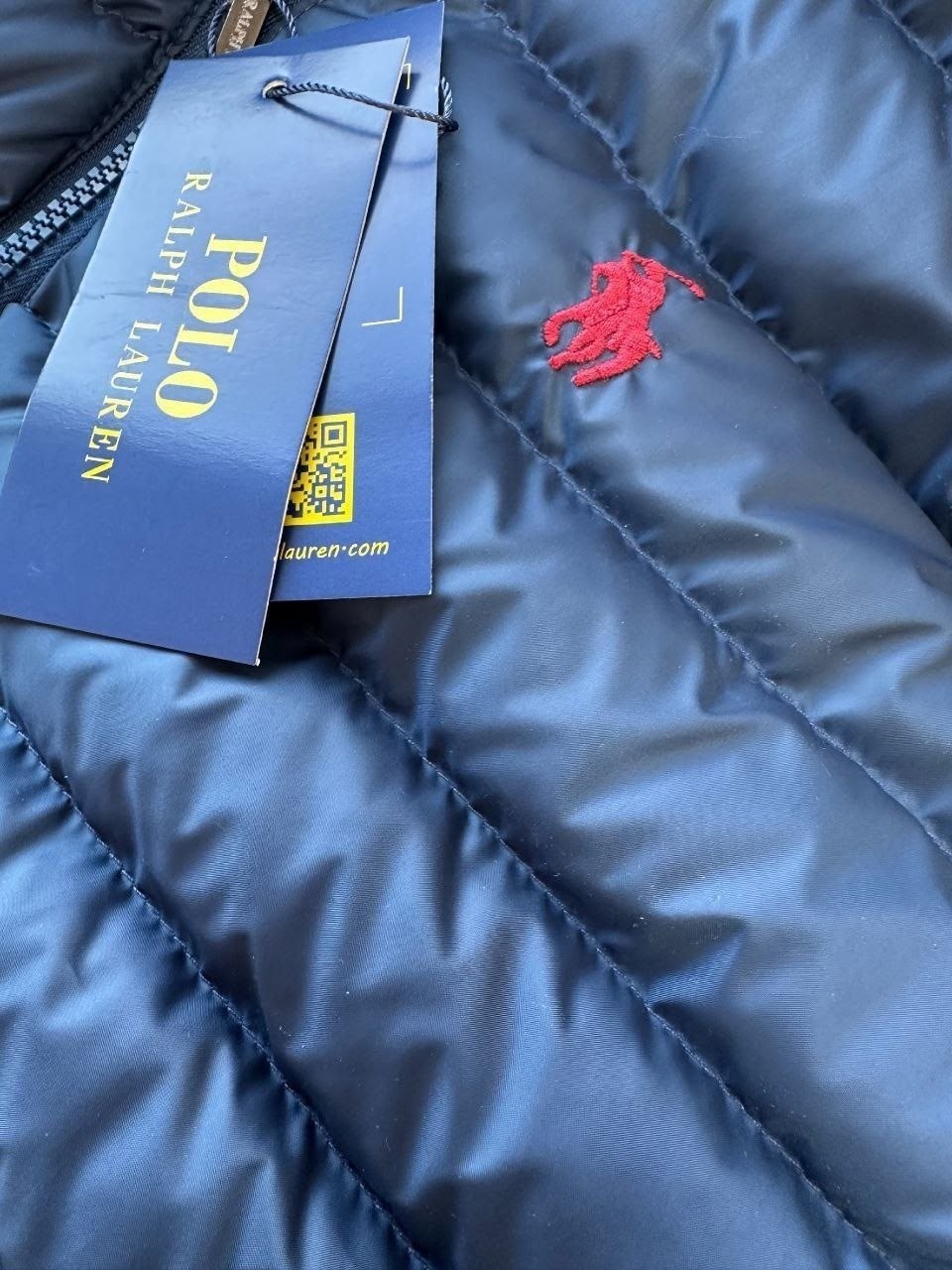 жилет polo ralph lauren,жилет утепленный polo ralph lauren,жилетка polo ralph lauren,жилетка ральф лорен,стеганый жилет polo ralph lauren