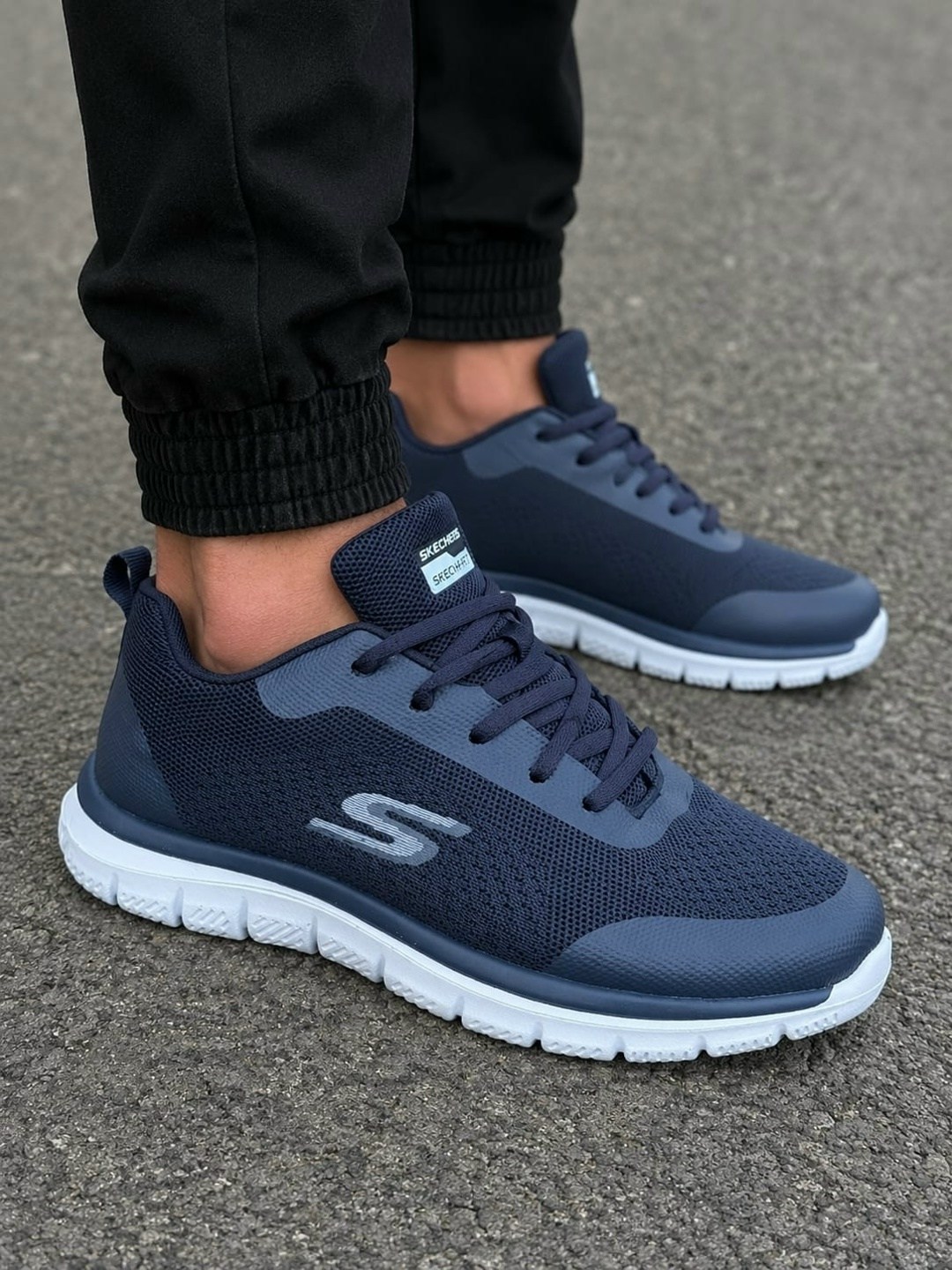кроссовки,кроссовки skechers,спортивная ,повседневные кроссовки,кроссовки женские skechers