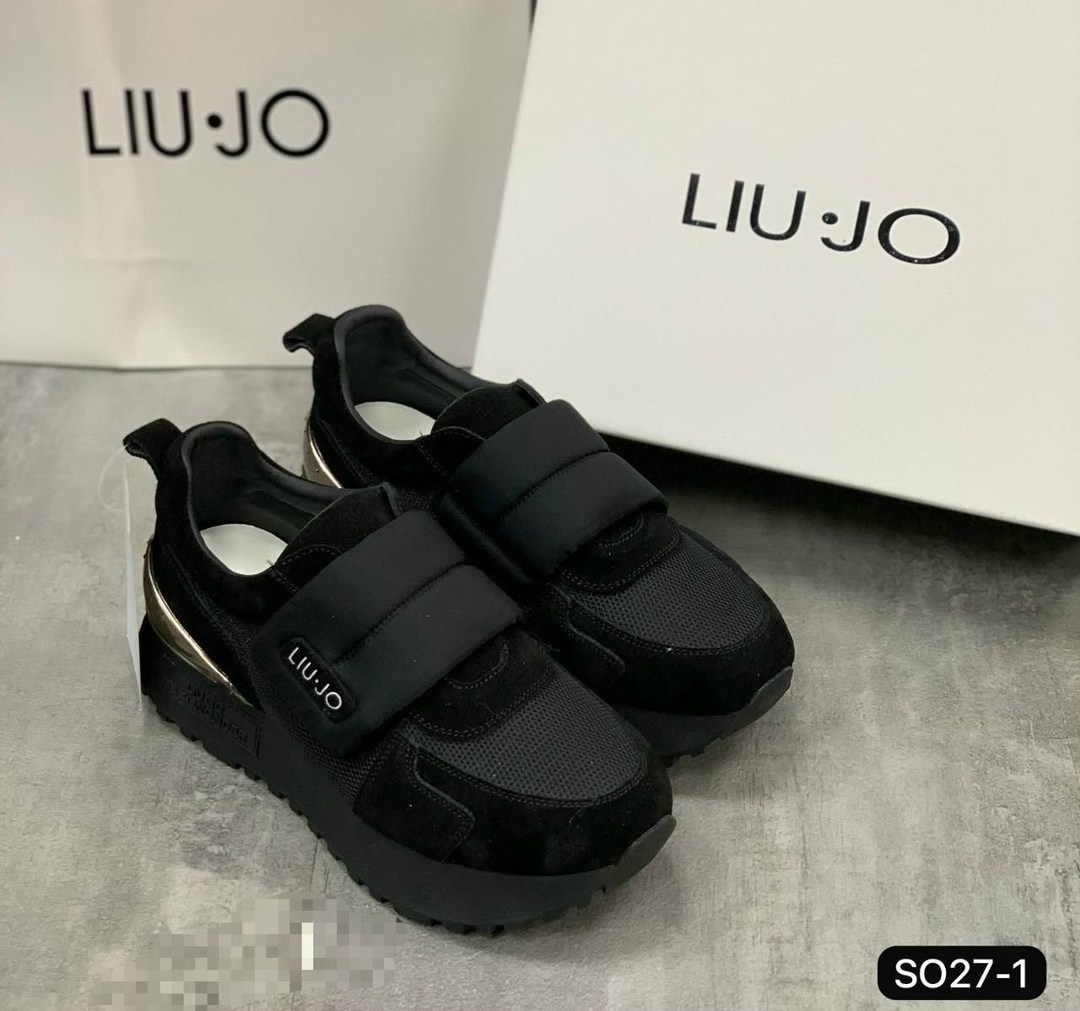 ,женские кроссовки, женская,кроссовки модные,кроссовки liu jo