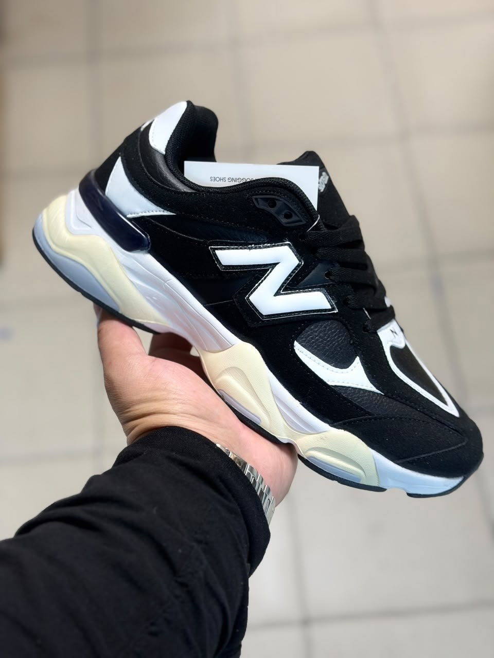 кроссовки new balance 9060,кроссовки new balance,new balance 9060,кроссовки мужские женские,кроссовки женскиe