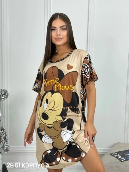 Туника