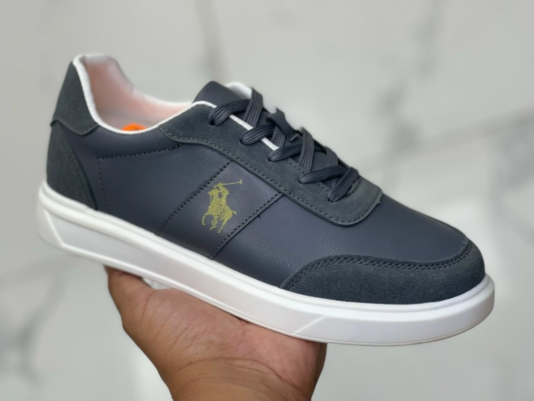,кроссовки polo ralph lauren,кроссовки polo,мужские кроссовки,обуви