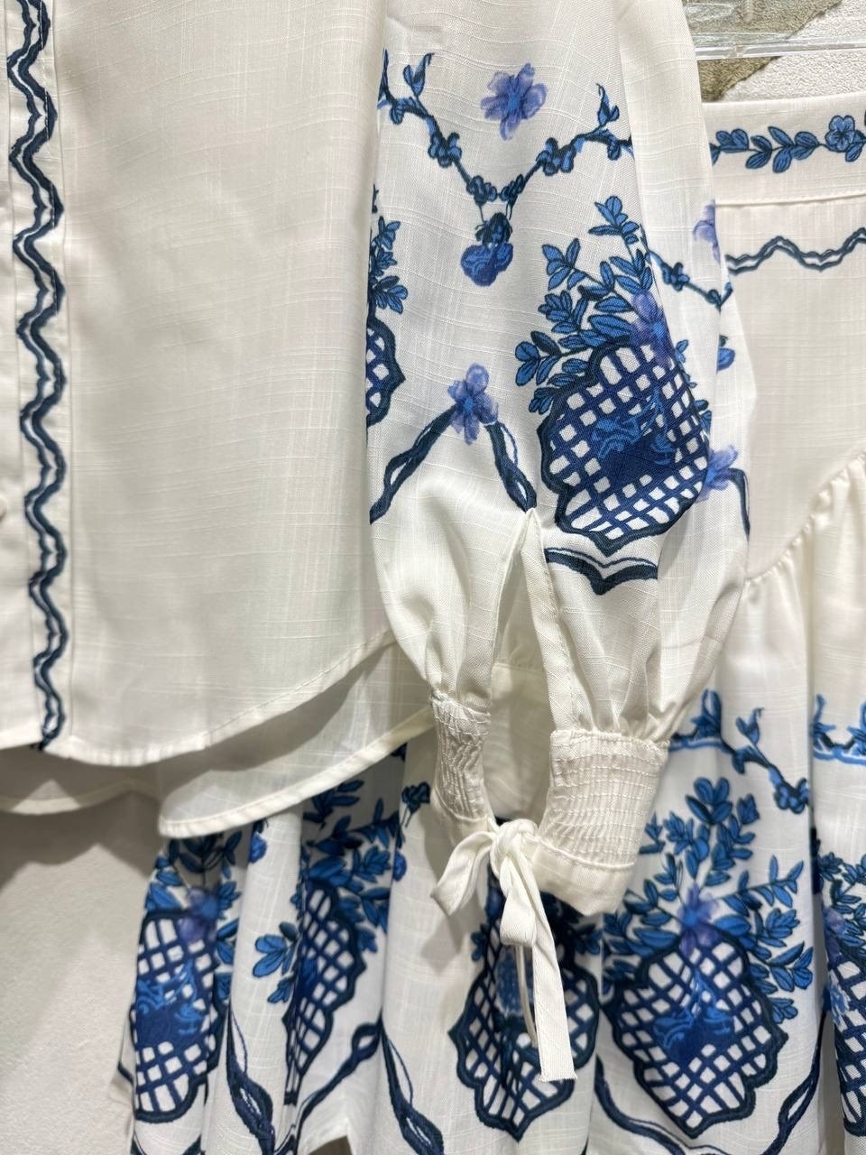платья женская,платье шикарное,летнее платье,платье,модное платье