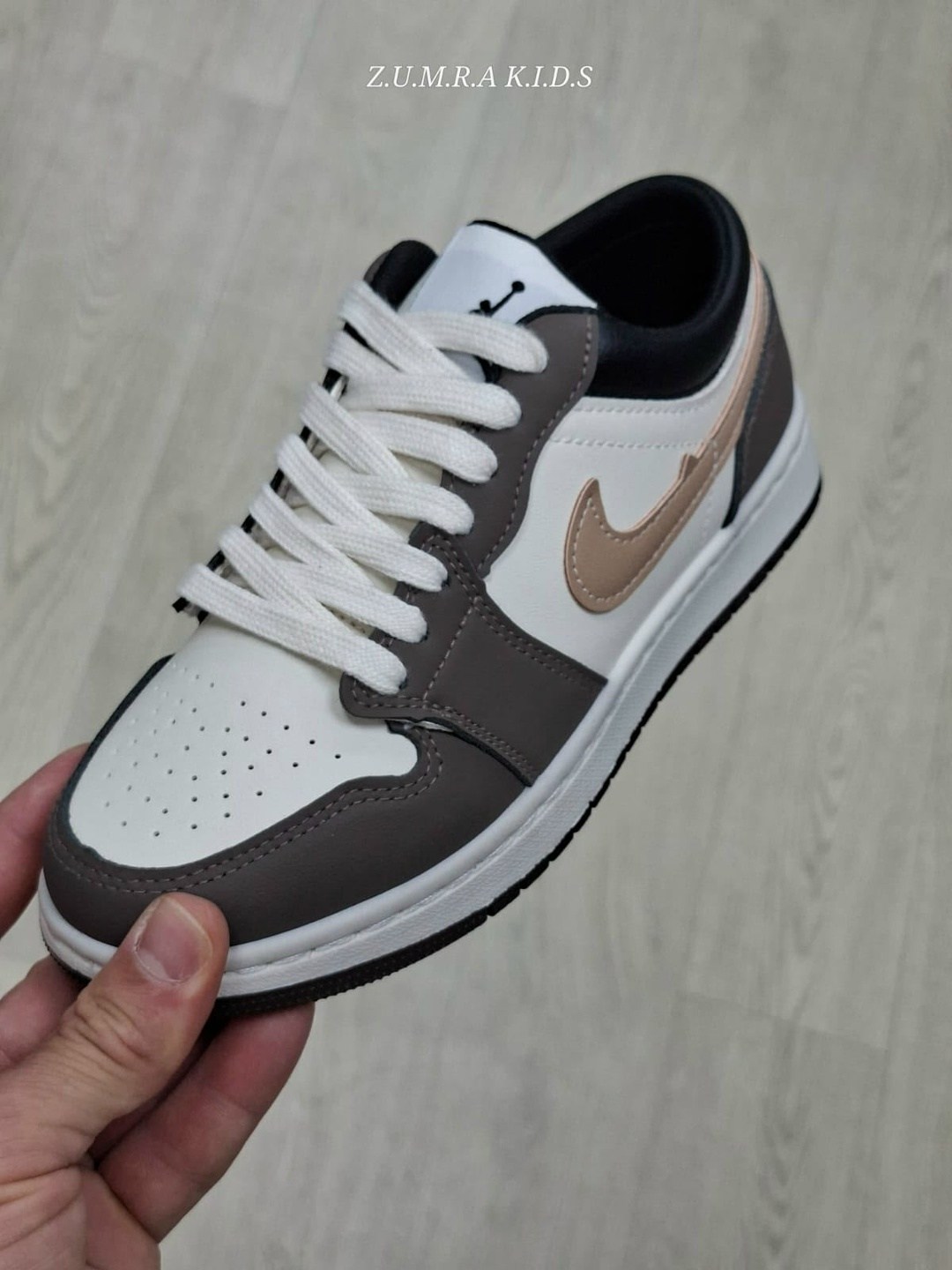 nike air jordan 1 low,кроссовки найк аир джордан,air jordan 1 low mocha,кроссовки,air jordan 1 low