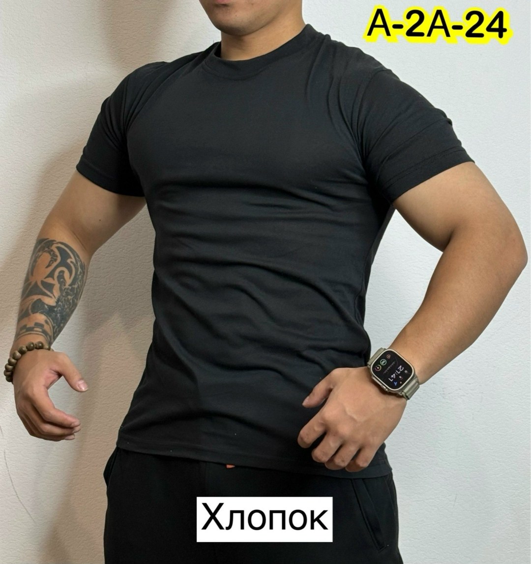 футболка мужская,футболки для мужчин,футболка мужская базовая,мужские футболки ,однотонная футболка мужская