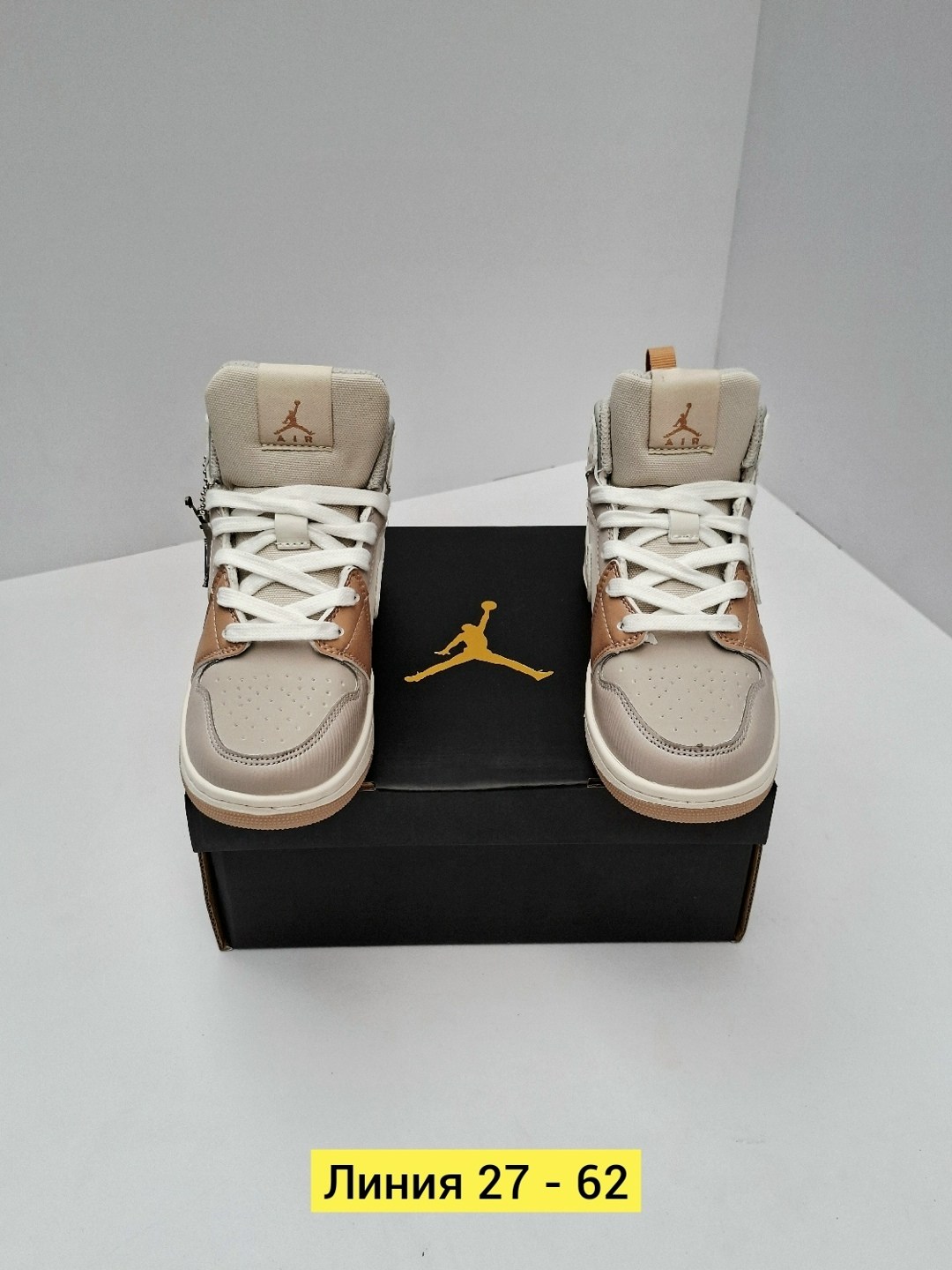 кроссовки,nike air jordan 1 mid кроссовки,зимние кроссовки nike air jordan 1,кроссовки женские nike air jordan 1,спортивная
