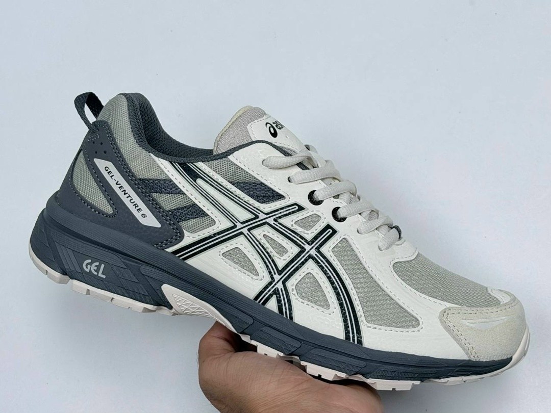 кроссовки asics gel-venture 6,asics gel-venture 6,кроссовки асикс gel venture 7,кроссовки asics gel,мужские кроссовки asics