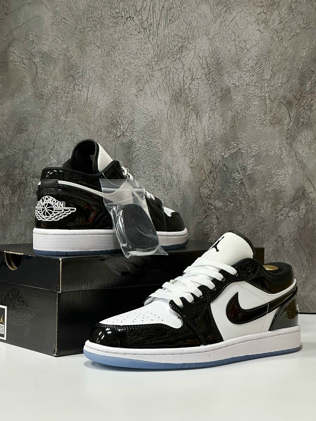 air jordan 1 low se concord,nike air jordan 1 low,nike air jordan 1 low se,кроссовки nike air jordan 1 low,air jordan 1 low