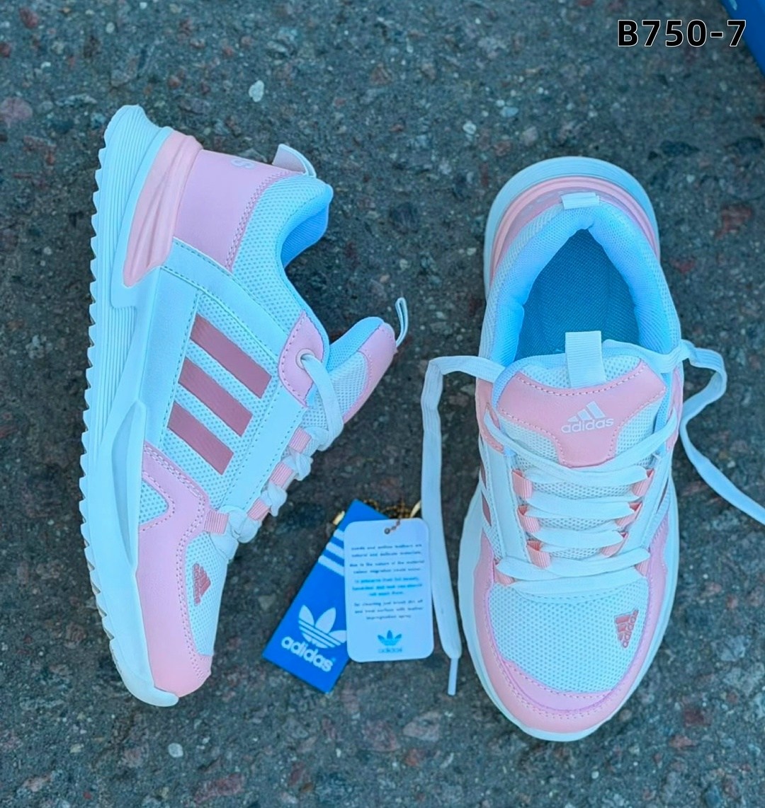 детские кроссовки,кроссовки adidas,спортивная ,кроссовки адидас драгон,кроссовка детская