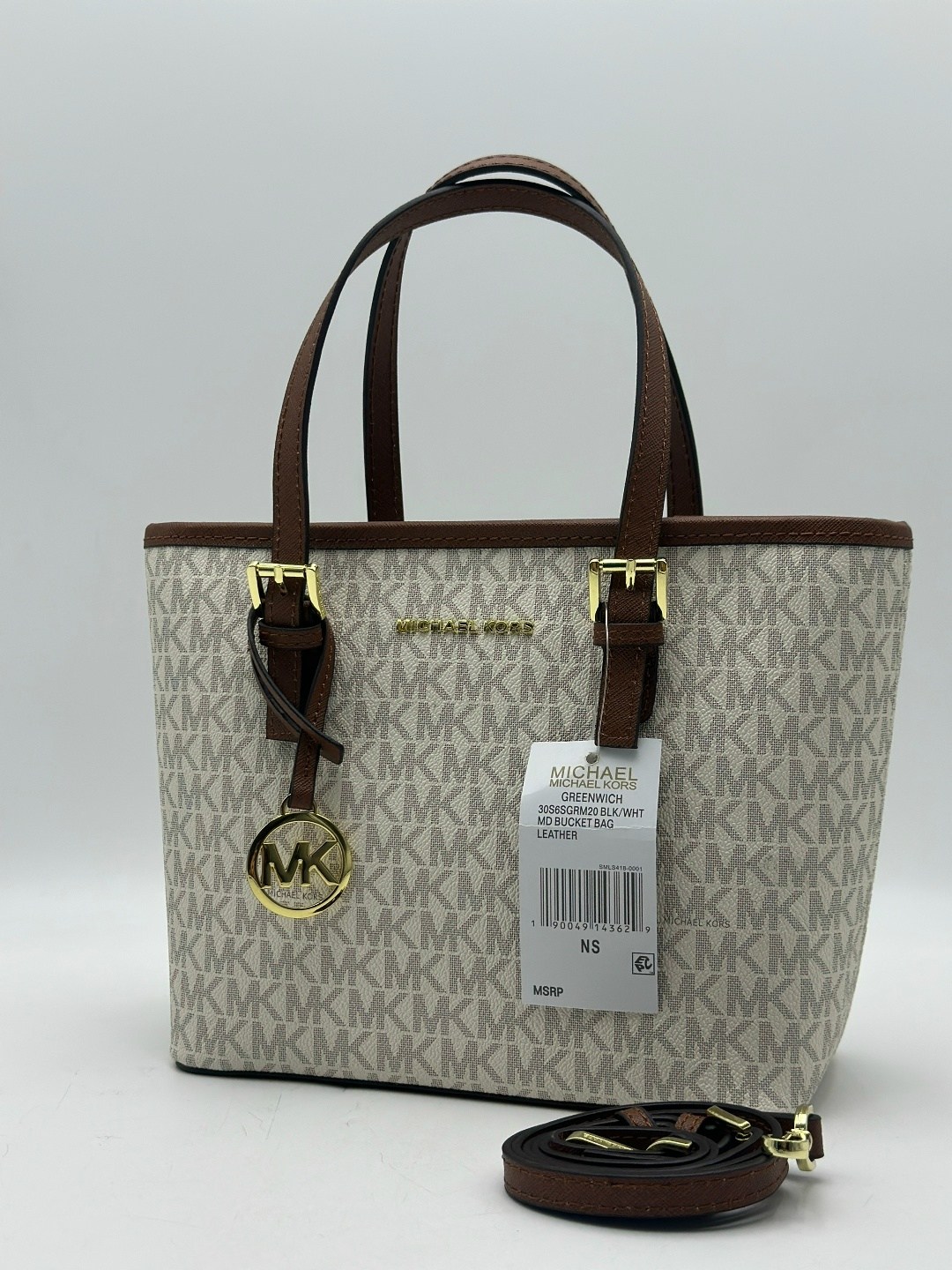 женская сумка michael kors,сумка michael kors,сумка тоут michael kors,сумка michael kors женские сумки,сумка michael kors jet set travel