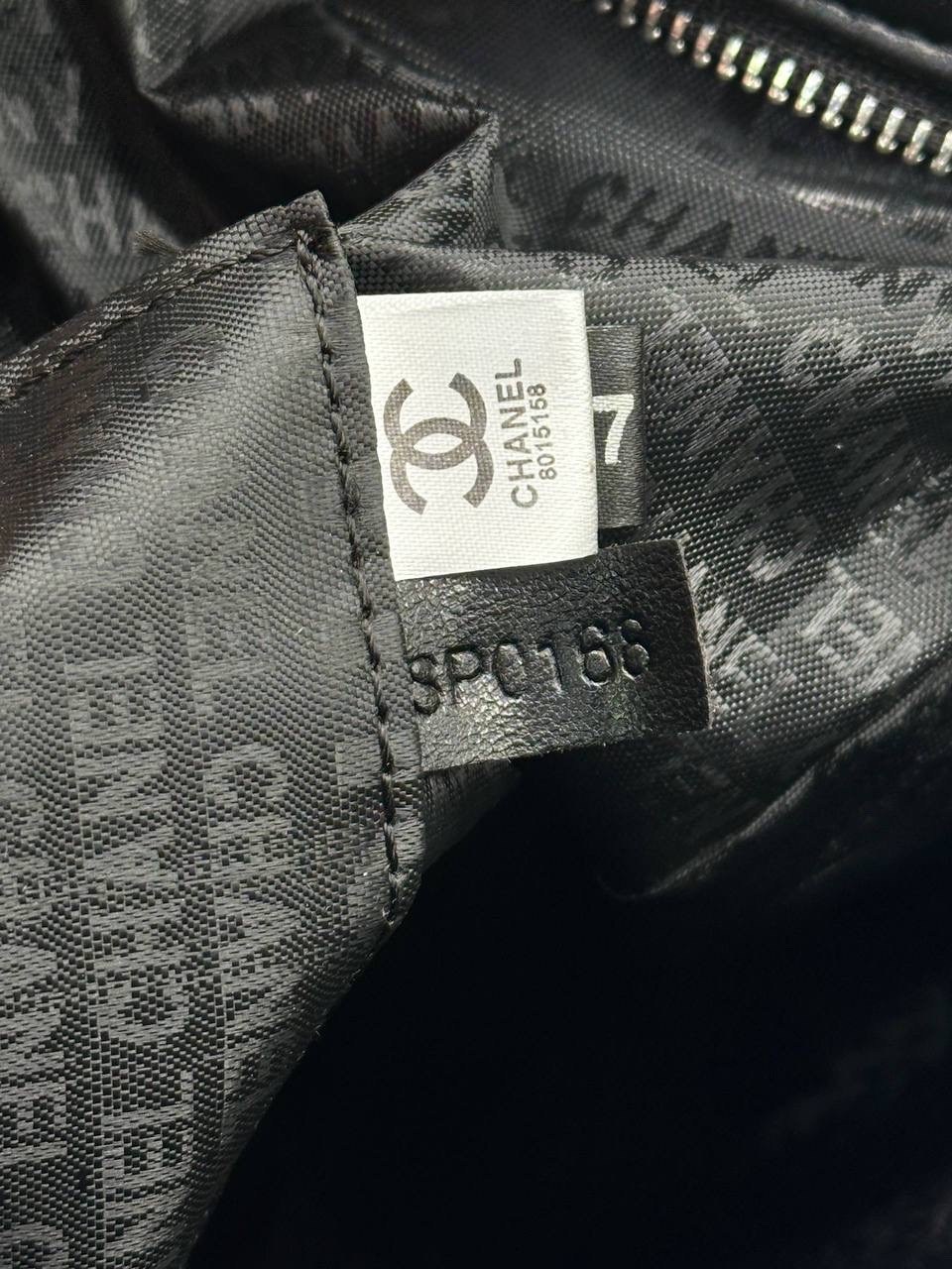 сумка женская chanel,сумка chanel,сумка шанель,сумка шанель оригинал,синяя сумка chanel 2.55 шанель клатч на ремне кожа