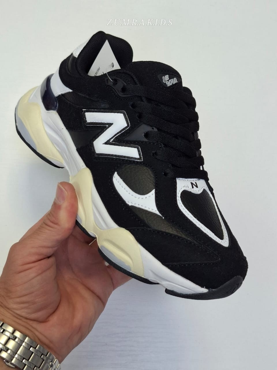 кроссовки new balance 9060,кроссовки new balance 9060 зимние,кроссовки new balance 9060 36-41 серые,кроссовки new balance,кроссовки new balance 9060 серые