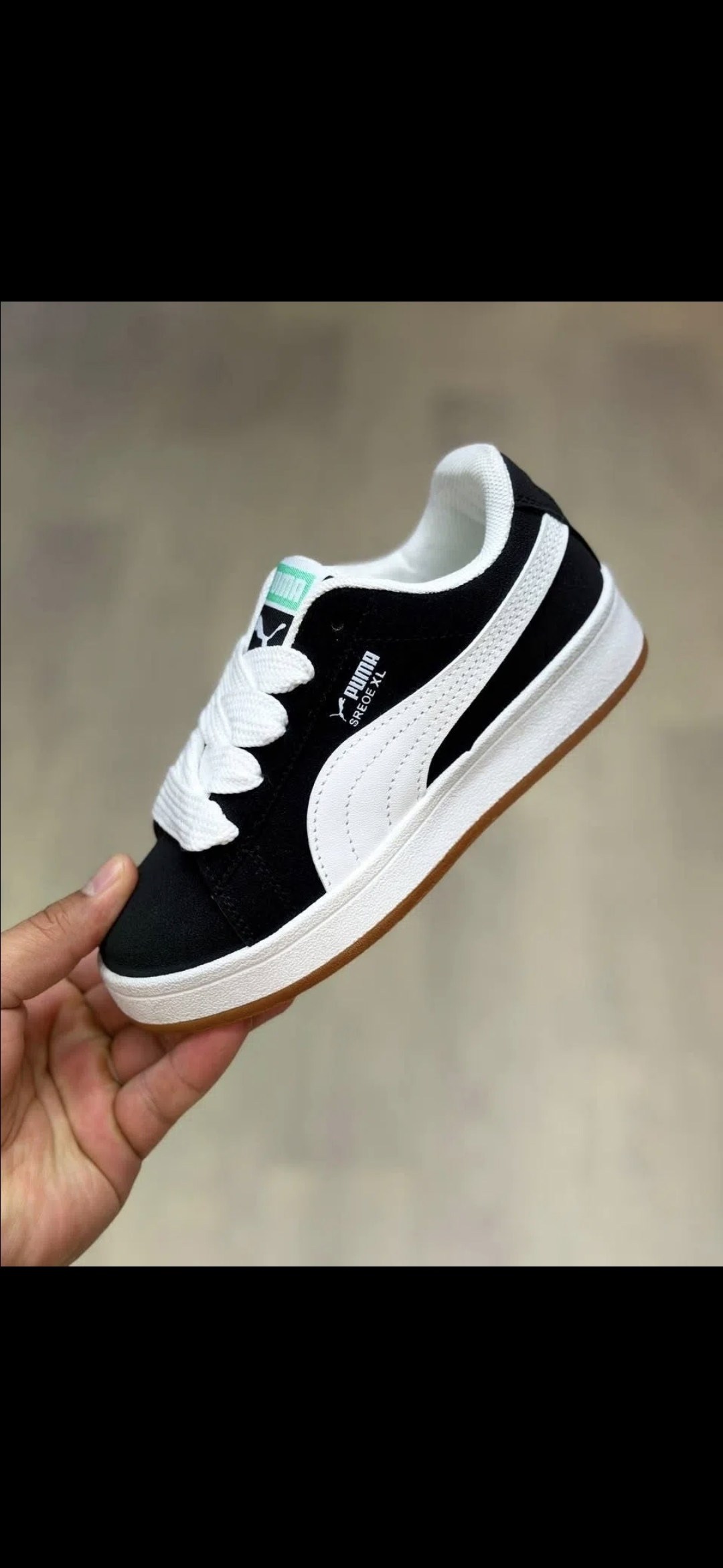 ,кроссовки puma,кроссовки puma suede xl,кроссовки женские puma,обуви