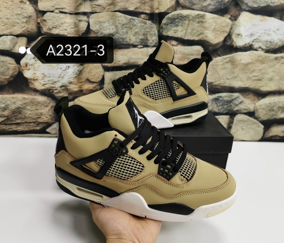 кроссовки nike air jordan 4 retro,кросcовки jordan,кроссовки,кроссовки мужские женские,кроссовки nike air jordan 4
