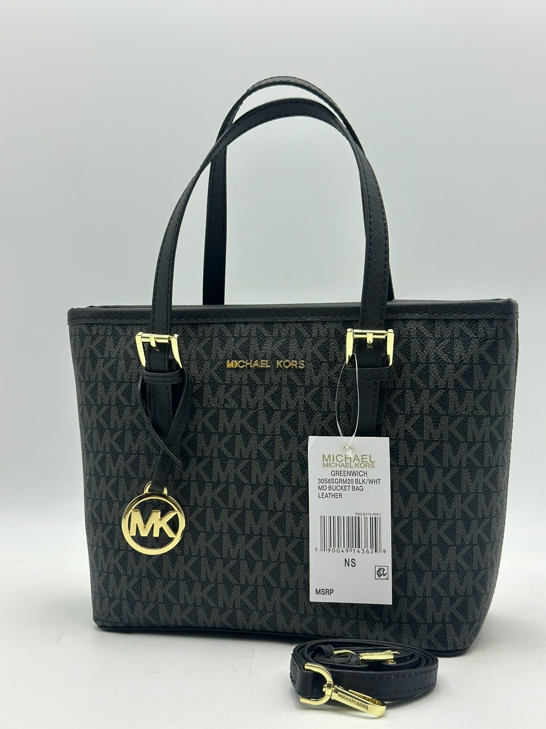 женская сумка michael kors,сумка michael kors,сумка тоут michael kors,сумка michael kors женские сумки,сумка michael kors jet set travel