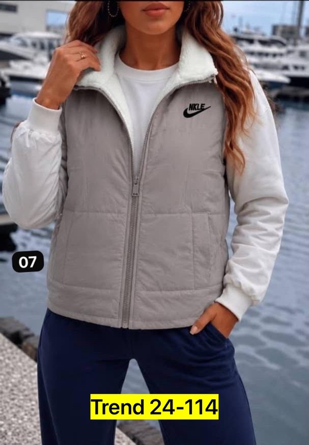 женский жилет nike,жилетка nike,жилетка женская,жилетки,жилеты женские