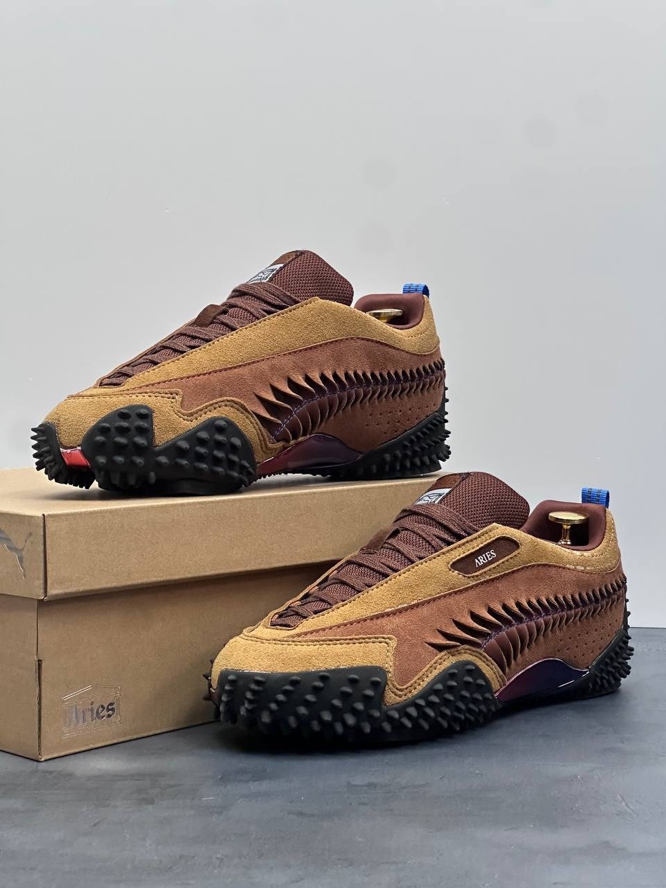 кроссовки puma,мужские кроссовки puma,кроссовки,кроссовки пума, мужская
