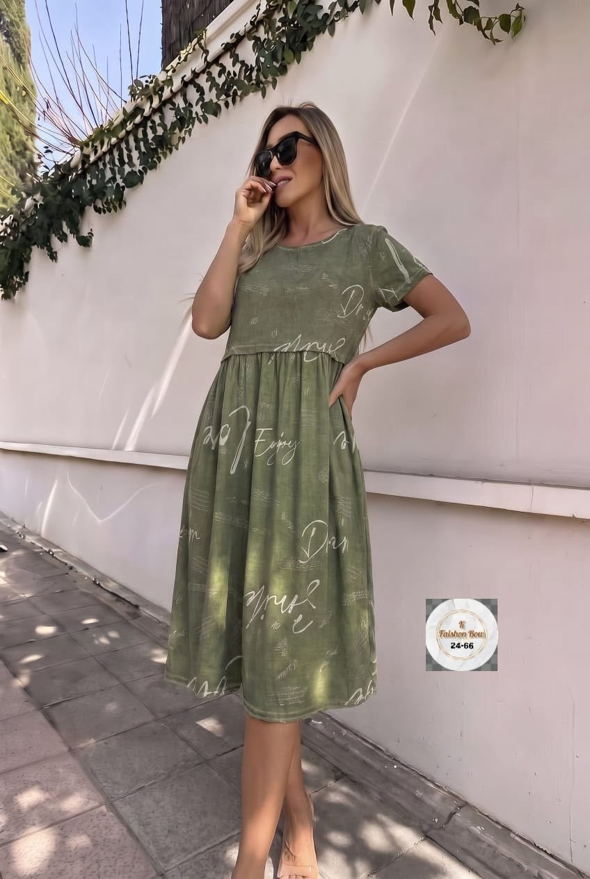 платье стильное,платья женская,платье,летнее платье,легкие платья