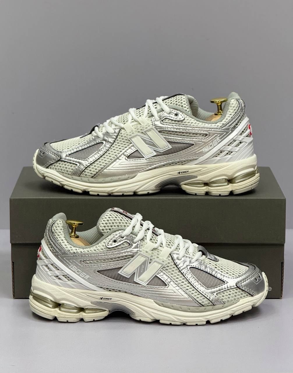 кроссовки new balance,кроссовки new balance 1906,кроссовки,кроссовки new balance 1906 r,кроссовки женский мужской