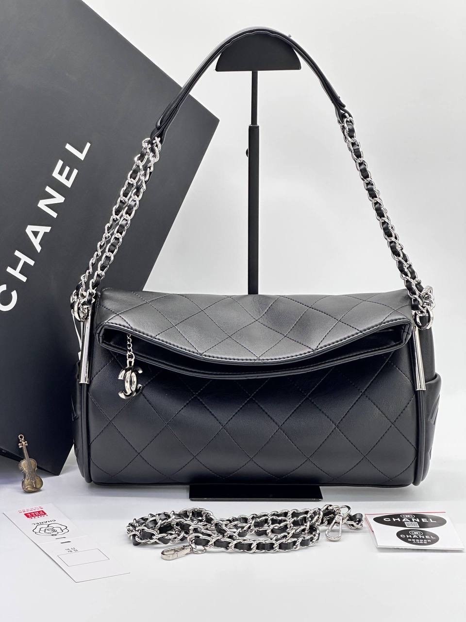 женская сумка chanel,сумка chanel,сумка шанель,сумка,сумочка женская