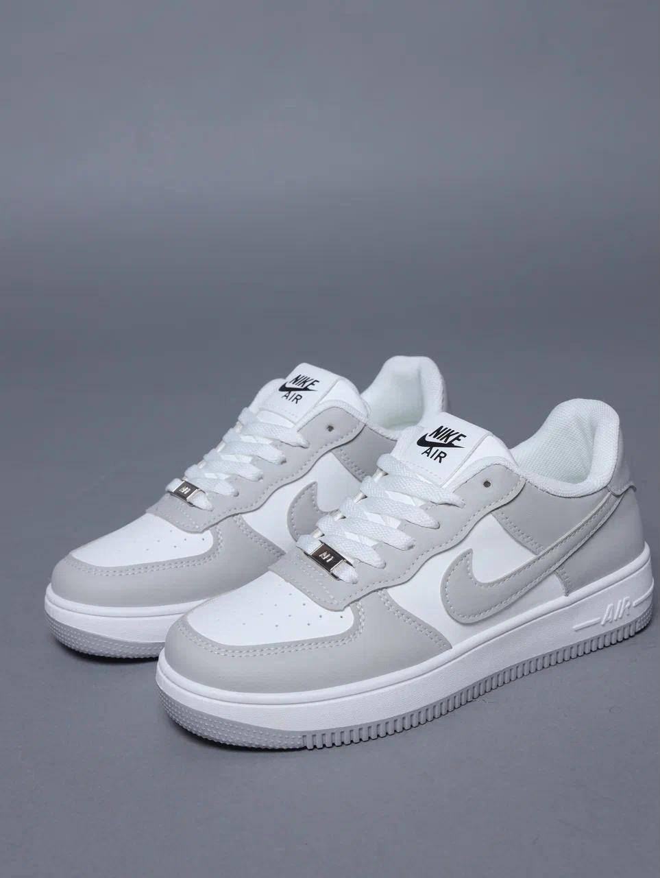 кроссовки,кроссовки air force 1 nike,кроссовки для женщин,кроссовки nike,