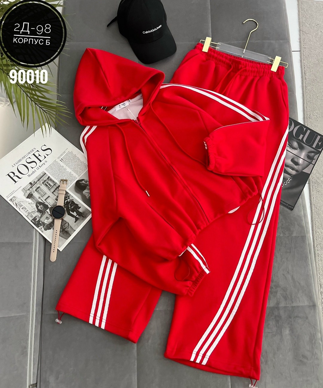 костюм adidas,красный костюм адидас ориджинал,спортивный костюм женский adidas,женские костюмы,костюм адидас