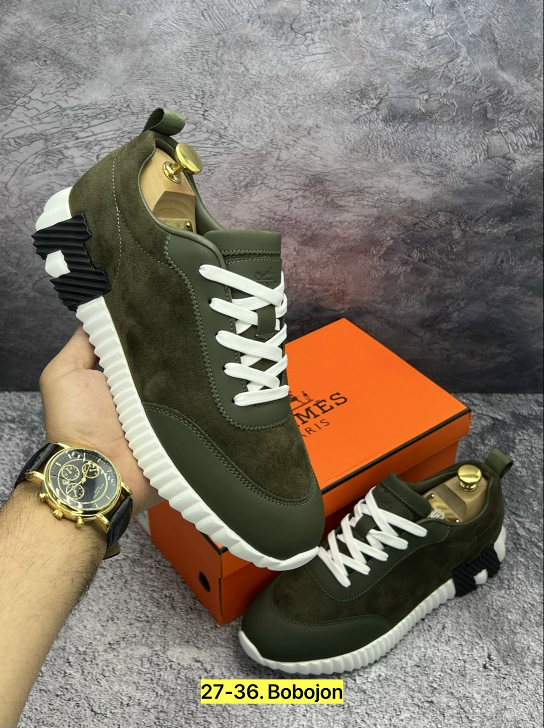 ,кроссовки hermes мужские,кроссовки hermes,мужские кроссовки,кроссовка мужской