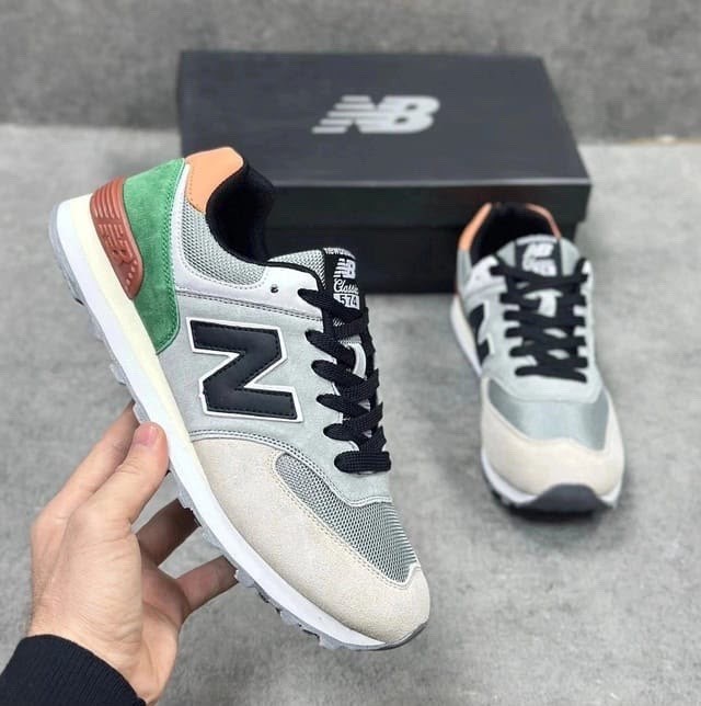 кроссовки new balance,кроссовки new balance 574,кроссовки мужские "new balance 574",кроссовки мужские new balance,кроссовки
