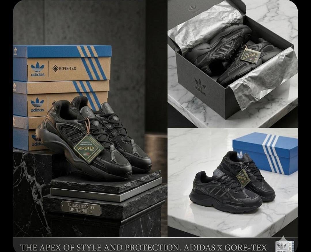 кроссовки adidas,мужские кроссовки adidas,кроссовки adidas original,adidas кроссовки zentic,мужские кроссовки adidas response