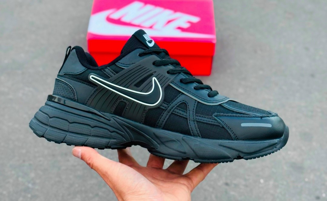 кроссовки мужские nike,nike кроссовки,кроссовки nike v 2 k run,кроссовки,кроссовки мужские nike air