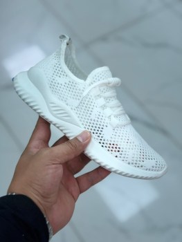 Кеды