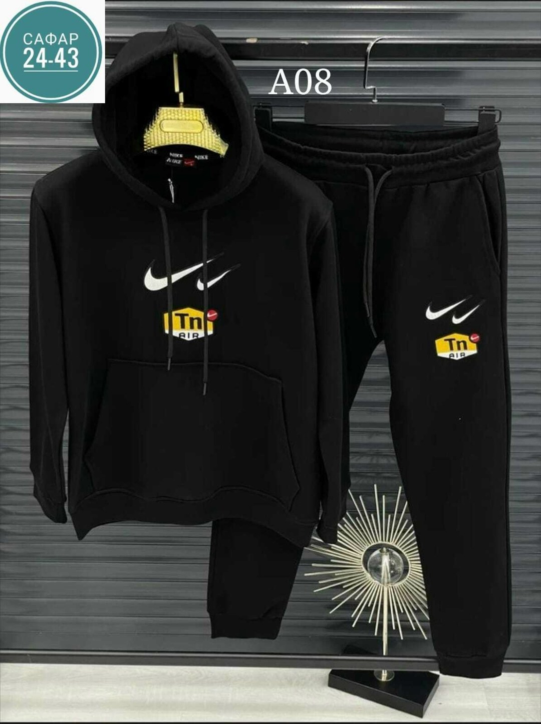 мужские спортивные костюмы,спортивные костюмы,спортивный костюм nike,костюм двойка,мужской спортивный костюм на флисе