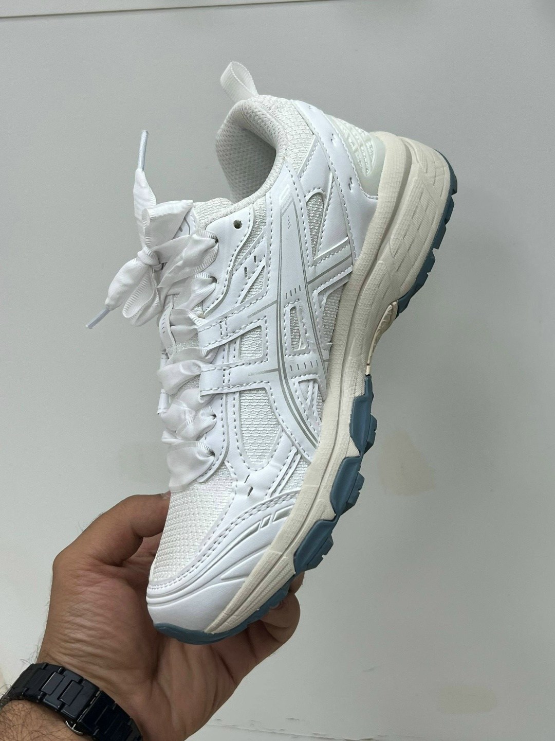 кроссовки asics женские,асикс кроссовки розовые,кроссовки asics,кроссовки asics gel kahana 8,кроссовки asics gel