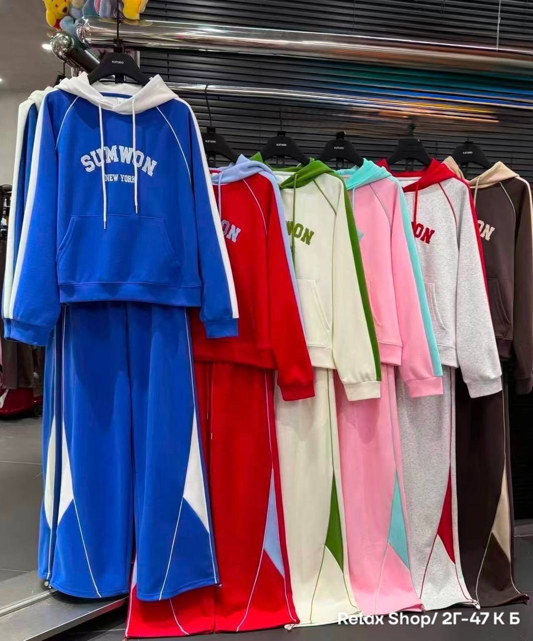спортивный костюм женский,спортивный костюм,костюм на флисе,стильный костюм,костюм спортивный женский повседневный