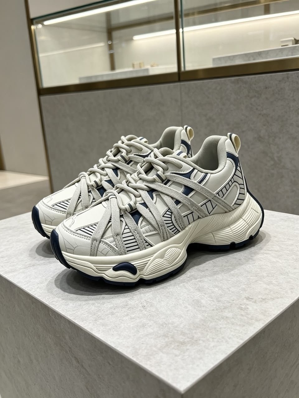 кроссовки track balenciaga,мужские кроссовки balenciaga track в стиле баленсиага черные многослойная подошва,balenciaga кроссовки,кроссовки женские balenciaga,мужские кроссовки баленсиага трек 2